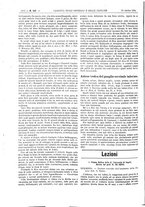 giornale/UM10002936/1894/unico/00001370