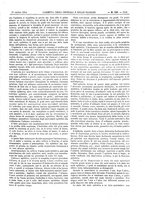 giornale/UM10002936/1894/unico/00001371