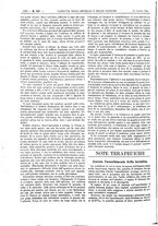 giornale/UM10002936/1894/unico/00001372