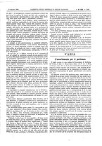 giornale/UM10002936/1894/unico/00001373