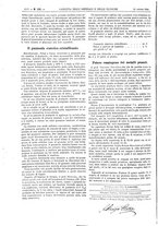giornale/UM10002936/1894/unico/00001374