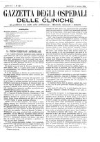 giornale/UM10002936/1894/unico/00001375