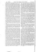 giornale/UM10002936/1894/unico/00001376