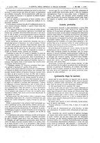 giornale/UM10002936/1894/unico/00001377