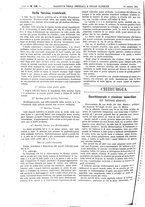 giornale/UM10002936/1894/unico/00001378
