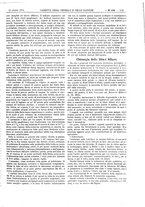giornale/UM10002936/1894/unico/00001379