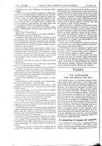 giornale/UM10002936/1894/unico/00001380