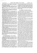 giornale/UM10002936/1894/unico/00001381