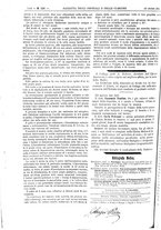 giornale/UM10002936/1894/unico/00001382