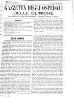 giornale/UM10002936/1894/unico/00001383