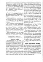 giornale/UM10002936/1894/unico/00001384