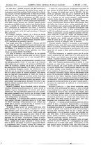 giornale/UM10002936/1894/unico/00001385