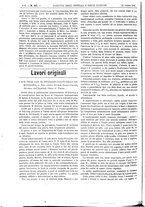 giornale/UM10002936/1894/unico/00001386