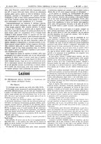 giornale/UM10002936/1894/unico/00001387