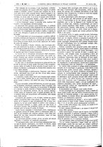 giornale/UM10002936/1894/unico/00001388