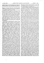 giornale/UM10002936/1894/unico/00001389