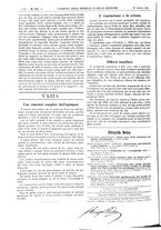 giornale/UM10002936/1894/unico/00001390