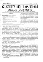 giornale/UM10002936/1894/unico/00001391