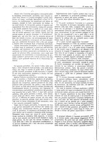 giornale/UM10002936/1894/unico/00001392