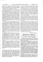 giornale/UM10002936/1894/unico/00001393