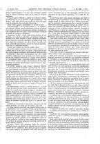 giornale/UM10002936/1894/unico/00001395