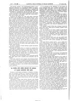 giornale/UM10002936/1894/unico/00001396