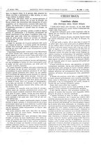 giornale/UM10002936/1894/unico/00001397