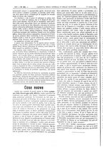 giornale/UM10002936/1894/unico/00001398