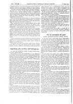 giornale/UM10002936/1894/unico/00001400