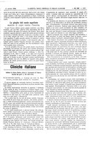 giornale/UM10002936/1894/unico/00001401