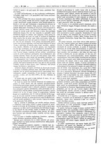 giornale/UM10002936/1894/unico/00001402