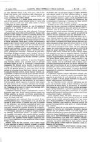 giornale/UM10002936/1894/unico/00001405
