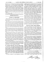 giornale/UM10002936/1894/unico/00001406