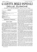 giornale/UM10002936/1894/unico/00001407