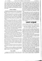 giornale/UM10002936/1894/unico/00001408