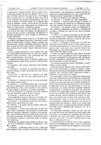 giornale/UM10002936/1894/unico/00001409