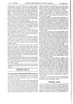 giornale/UM10002936/1894/unico/00001410