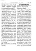 giornale/UM10002936/1894/unico/00001411