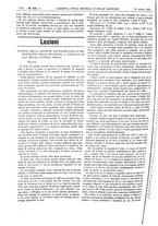 giornale/UM10002936/1894/unico/00001412