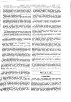 giornale/UM10002936/1894/unico/00001413