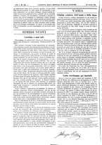 giornale/UM10002936/1894/unico/00001414