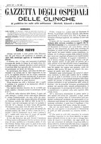 giornale/UM10002936/1894/unico/00001415