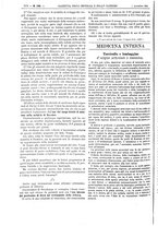 giornale/UM10002936/1894/unico/00001416