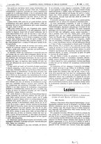 giornale/UM10002936/1894/unico/00001417