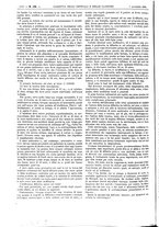 giornale/UM10002936/1894/unico/00001418