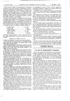 giornale/UM10002936/1894/unico/00001419