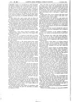 giornale/UM10002936/1894/unico/00001420