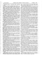 giornale/UM10002936/1894/unico/00001421