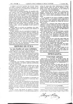 giornale/UM10002936/1894/unico/00001422