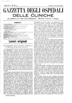giornale/UM10002936/1894/unico/00001423